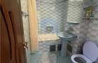 Apartament 2 camere, Zorilor - 2
