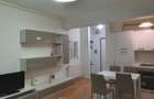 Închiriere Apartament cu 2 camere, lux, Titan Barcelona Residence - 15