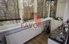 Apartament 3 camere | 2 Bai | 70 Mp | Zona Lipovei - 2