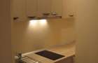Apartament 1 camera EXCLUSIVE RESIDENCE 445 euro - 4