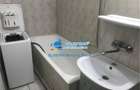 Inchiriere apartament 2 camere, Ploiesti, zona Republicii - 4