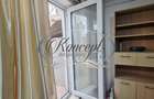 Apartament compact cu acces independentin apropiere de Sanex - 9