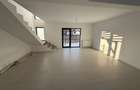Acte Gata - Castelli2 Residence-Militari/Chiajna/Bacu/Joita - 4
