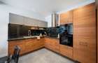 Penthouse 2 niveluri | 101 mp | Parcare | Marasti - Dorobantilor - 3