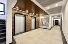 Inchiriere Apartament 2 camere, garaj, Liberty Residential - 9