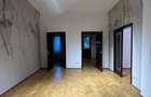 Apartament 4 camere in Vila | De Inchiriat | Primaverii - 11