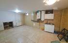 Bloc S+P+2E+M stradal, sp.com, 13 ap, birouri,institutie,clinica,hotel,gradinita - 6
