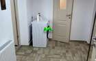 Apartament 2 camere cu utilitati incluse Sibiu Parcul Sub Arini - 6