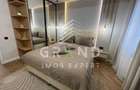 Apartament Ultrafinisat | 3 camere | 2 bai | Parcare | Floresti/Urusagului - 3