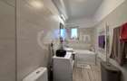 Apartament 2 camere | Bloc nou | Garaj | Etaj 2/3 | Profi Zorilor - 4