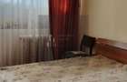 Apartament 3 camere/Brancoveanu 65 mp/balcon - 6