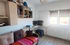 Apartament 3 camere 70mp zona Spital mobilat utilat 87.000eur neg - 3