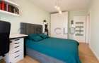 Apartament modern 4 camere | Bloc nou | Parcare subterană + boxe - 10
