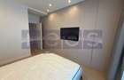 INCHIRIERE 2 CAMERE | AVIATIEI TOWER | MOBILAT SI UTILAT LUX | PARCARE - 11