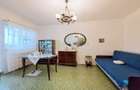 4 Camere pe Bulevardul Chișinău – „Pânza albă” pentru casa visurilor tale - 6