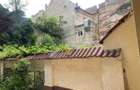 De vanzare Ultracentral str. Muresenilor cu acces la gradina - 27