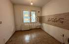 Apartament 3 Camere - Auchan Vitan - Comision 0% - 4