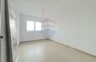 Apartament cu 2 camere, Nou, Intabulat, De Vanzare, Subcetate City 2 - 10