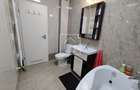 Garsoniera moderna etaj 2 cu loc de parcare in zona Brana, Selimbar - 8