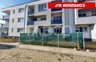 COMISION 0- Apartament de vanzare decomandat 2 camere 71 mpu balcon - 2
