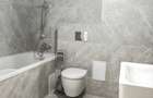 Tractorul, Lior by casa Nobel, 47mp, c-tie  2024, 130000Euro - 3