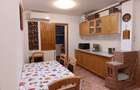 Apartament 2 camere decomandat Torontalului  - 9