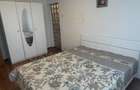3 Camere Et.8/10 Bloc Reabilitat Metrou Raul Doamnei - 6