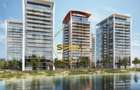 Studio dublu || One Lake Club || Floreasca || 2025 || Pet friendly - 7