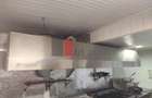 Spatiu comercial de inchiriat in zona Berceceni (Bulevard) - 11