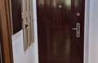Apartament 2 camere | Berceni | Semidecomandata | Balcon | Proximitate Metrou - 6
