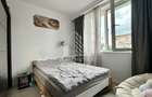 Jumatat de duplex cu 5 camere de vanzare in Dumbravita - 12