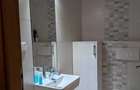 Apartament 2 Camere | Decomandat | Complexul Rezidential Vivando | Parcare - 7