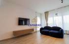 Apartament 2 camere de închiriat | InCity Residence | PRIMA INCHIRIERE - 3