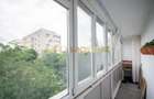 Garsoniera de inchiriat | Tei | PET FRIENDLY | Parcul Circului - 6