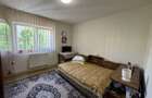 Apartament decomandat cu 3 camere in Centrul Civic, strada Mihai Viteazul - 16