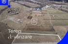 Teren de vanzare 2.911mp Voronet | Gura Humorului | Bucovina - 1