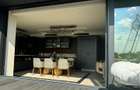 Penthouse spectaculos 230 mp | Terasa 53 mp - 8