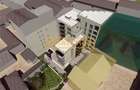 Apartamente premium 4 camere | Standarde NZEB | Zona centrala - 6