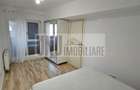 Etaj 1-Tatarasi-Complex Himson-2 Camere 58mp - 20