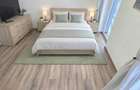 Apartament modern– Iris Residence, 62mp+21 terasa, et,4/6, garaj subteran - 1