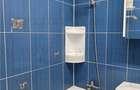 Apartament 3 camere, mobilat in Militari sector 6, zona Kaufland Valea Cascadelo - 15