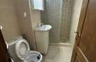 Apartament 2 camere de inchiriat Lujerului (Metrou peste strada) - 17