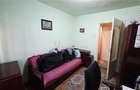 APARTAMENT 3 CAMERE 65 MP MANASTUR ZONA PADIN - 9