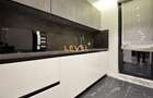[VIDEO] Apartament 3 camere + 2 Terase + Parcare - ONE Herastrau Plaza - 6