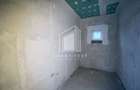 Casa de vanzare | 102 mp util | Zona Lazuri - 14