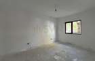 REC3001652 Vila 430 mp ideala spatiu Birouri sau Clinica Metrou Bazilescu - 6