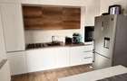 Apartament 2 camere terasa 64mp - Zona Aparatorii Patriei - comision 0 - 3