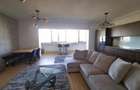 Apartament 3 Camere Herastrau | 2 Bai | Parcare subterana - 2