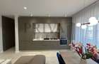 Apartament premium, 3 camere, 70 mp, etaj 3, Braytim - 4