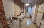 Apartament 3 camere Sachelarie Visarion  / Iancului - 2